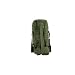Genuine Military Style G.I. Mossad Tactical Duffle Bag - Backpack