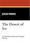 The Desert of Ice