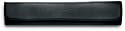 Wusthof 7374 Knife Roll, 9 slot