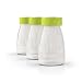 ARDO 63.00.85 - BottleSet - Die hochwertigen Flaschen f�r Muttermilch