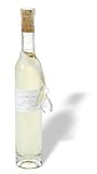 Lollia Breathe Tranquil Bubble Bath