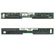 HP 305443-001 HP SCSI backplane board