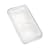 SanDisk Silikontasche f�r SanDisk Sansa e200 transparent
