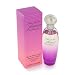 Pleasures Intense by Estee Lauder 1.7 oz Eau De Parfum Spray