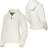 Blurr Core Hooded Full-Zip Sweatshirt - Women's