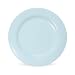 Sophie Conran by Portmeirion 11-Inch Dinner Plates, Set of 4, Celadon