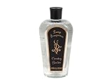 Ashleigh & Burwood Premium Fragrance Lamp Fragrance 250ml - Country Garden