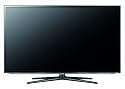 Samsung UE55ES6300 55-inch Widescreen Full HD 1080p Smart 3D LED TV with Built-in Wi-Fi and Freeview HD (New for 2012)
