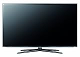 Samsung UE32ES6300 32-inch Widescreen Full HD 1080p Smart  3D LED TV with Built-in Wi-Fi and Freeview HD (New for 2012)