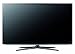 Samsung UE46ES6300 46-inch Widescreen Full HD 1080p Smart 3D LED TV with Built-in Wi-Fi and Freeview HD (New for 2012)