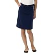 Merona&reg; Fashion Skirt - Navy