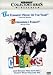 New Miramax Lions Gate Clerks Product Type Dvd Comedy Motion Picture Video Domestic Dolby Digital