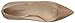 Nine West Women's Xeena Metallic Dress Pump
