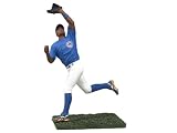 McFarlane SportsPicks MLB Series 21: Alfonso Soriano 3 - Chicago Cubs