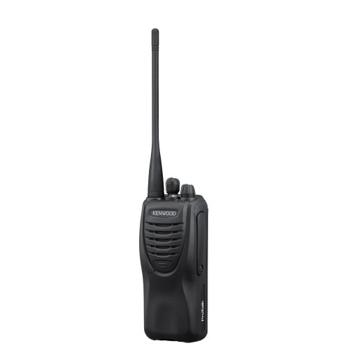 Kenwood TK-3302-U16P Two-way Radio 