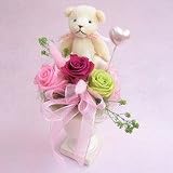�y���j���E�L�O���E�a�����E�t�����[�M�t�g�E�o���z ���킢�����u���[�x�A�[�ƃo���̃A�����W�����g �y�v���U�[�u�h�t�����[�z