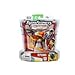 Transformers Cybertronerton Scout Repugnus