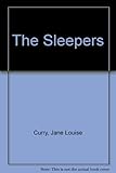 The sleepers