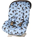 car seats covers