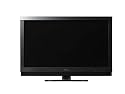 KRL 37 V - LCD TV (94 cm)