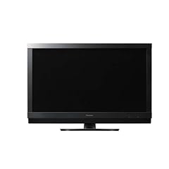 KRL 37 V - LCD TV (94 cm)