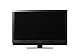 Ctv Lcd 37" 16:9 With Swivel Stand