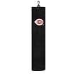 Cincinnati Reds MLB Individual Neoprene Headcover