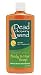 Dead Down Wind Body And Hair Soap 12Oz