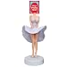 B-somebodies
Movie
Star
Picture
Holder