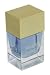 Pour Homme II Eau de Toilette 1.6 fl.oz