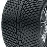 Maxx 40 Road Rage (2): TMX, EMX, S21, S25