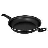 Ekco Everyday Radiance 12-inch Nonstick Saute