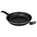 Kitchen & Housewares : Ekco Everyday Radiance 12-inch Nonstick Saute