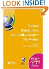 Virtual Enterprises and Collaborative Networks (IFIP Advances in Information and Communication Technology)