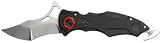 Mantis Knife "SiKO" Bram Frank CQC Knife