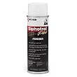 Siphotrol Plus Fogger, 6 oz