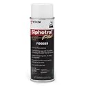 Siphotrol Plus Fogger, 6 oz