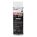 Siphotrol Plus Fogger, 6 oz