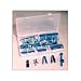 Specialty Kit Assortment Finger Splints - 1 kit