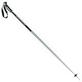 Details zu "Head Skistöcke Multi S (silver/black)" Details zu "Head Skistöcke Multi S (silver/black)"