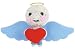 �ݥ��ݥ� Angel Love ��������Ÿ�� PPT-094
