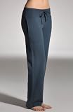 DKNY Knit Sleep Pant (2713046)