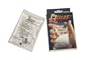 Ez Heat Reusable Instant Handwarmer - Lasts up to 3 Hours