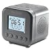 Sunrise Sun Simulator Day Light SRS150 Alarm Clock