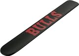 Chicago Bulls Team Slap Band