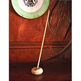 Scent Sticks - Christmas Morning/Douglas Fir Tree (with Holder)