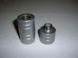 Absolute Foil/Epee Combination Weight