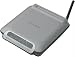 Search Our Specialty Mall : Wireless G Router,4-Port 10/100Base Ethernet Switch,SRBK, Sold as 1 each
