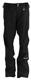 Volcom Loft Skinny Jean - Men's