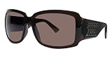 Fendi FENDI SUN 498 Sunglasses